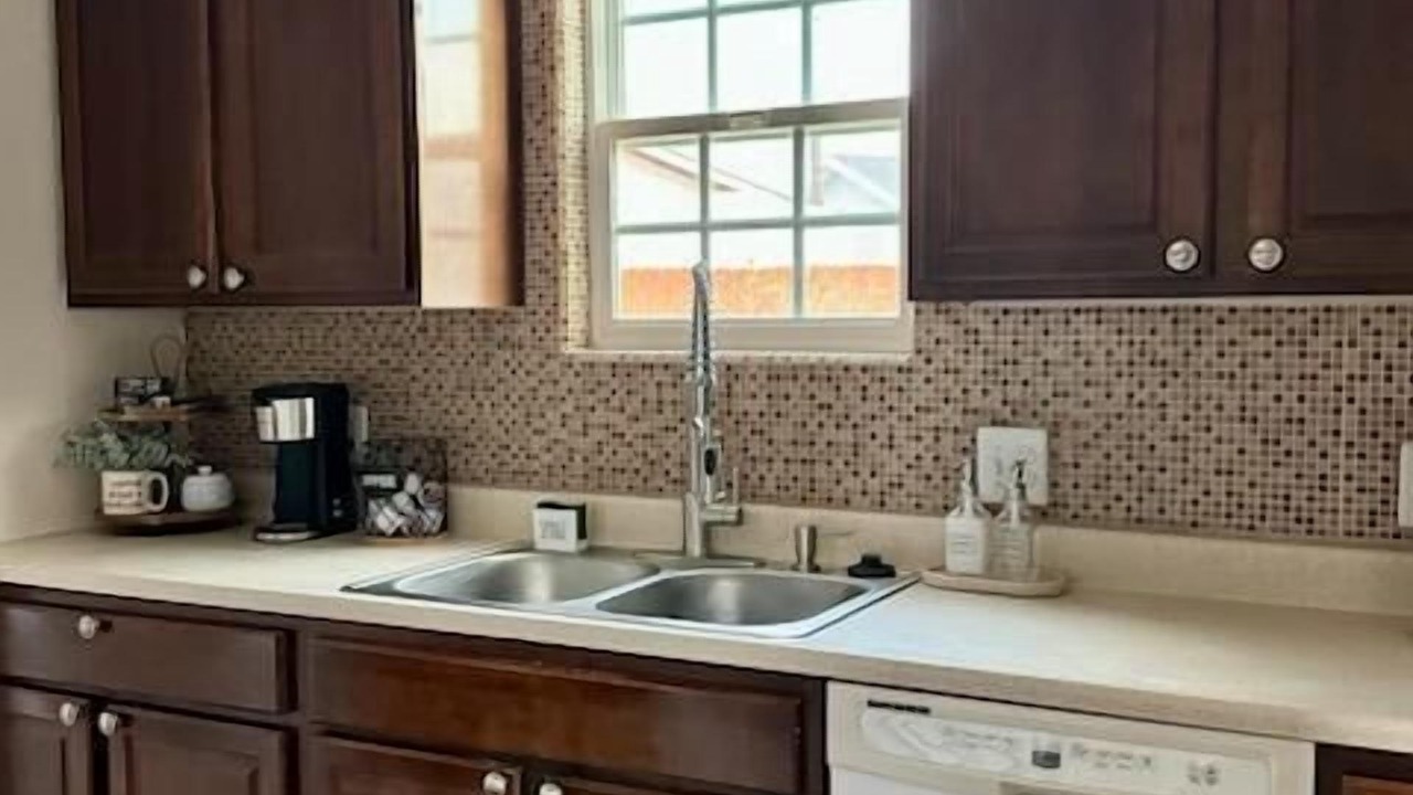 Photo of Kitchen in Rock Springs