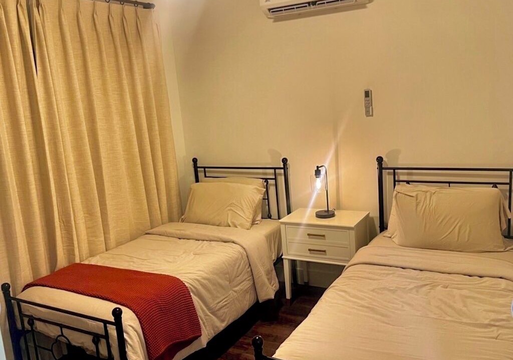 Photo of Bedroom in Lapoint