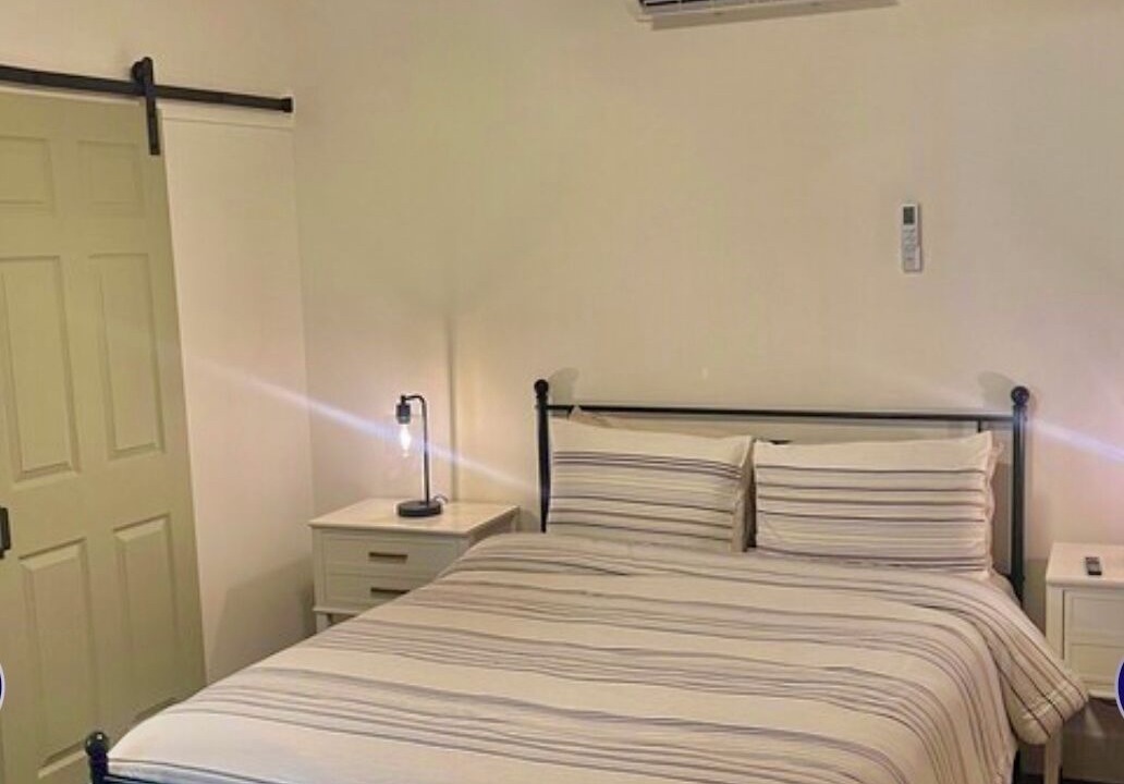 Photo of Bedroom in Lapoint