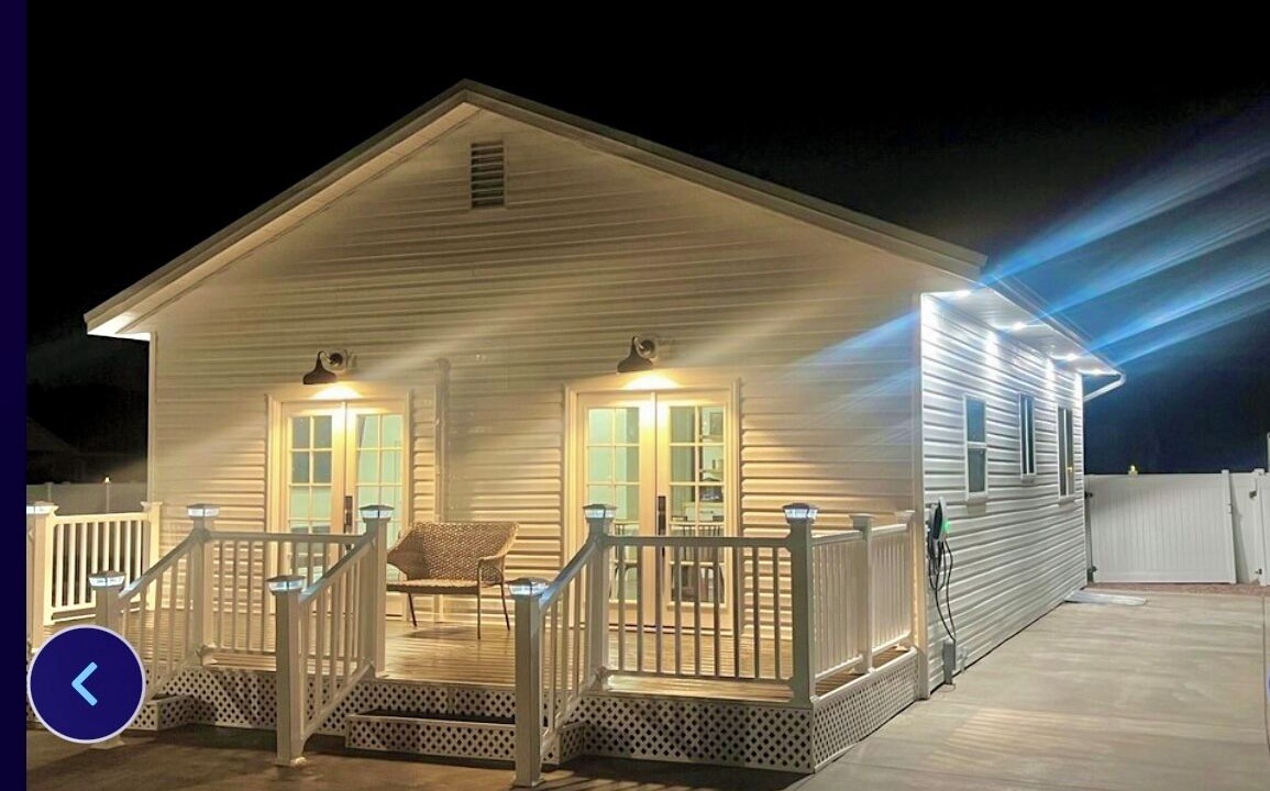 Photo of Outdoor in Lapoint