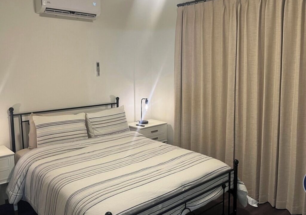Photo of Bedroom in Lapoint