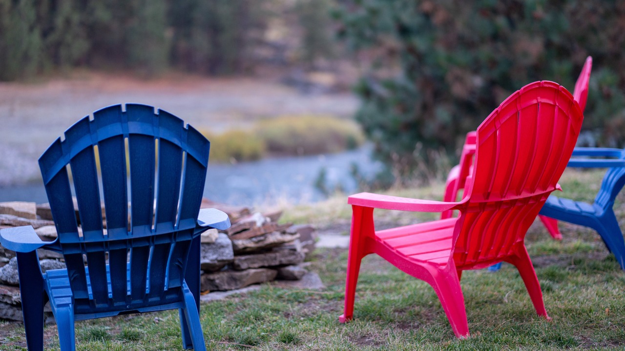 Photo of Outdoor in Post Falls