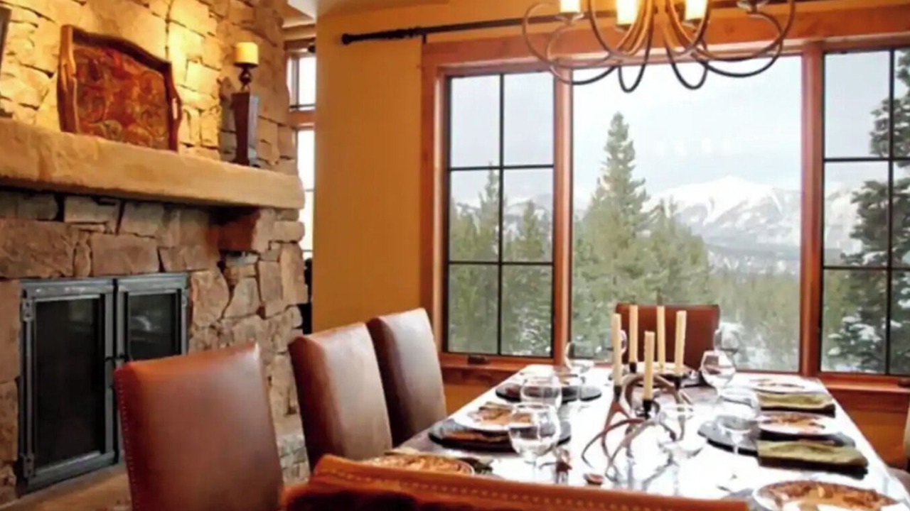 Photo of Others in Spanish Peaks