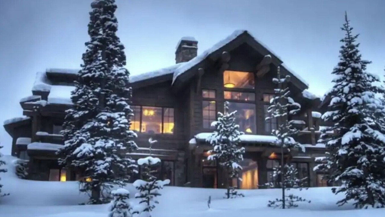 Photo of Outdoor in Spanish Peaks