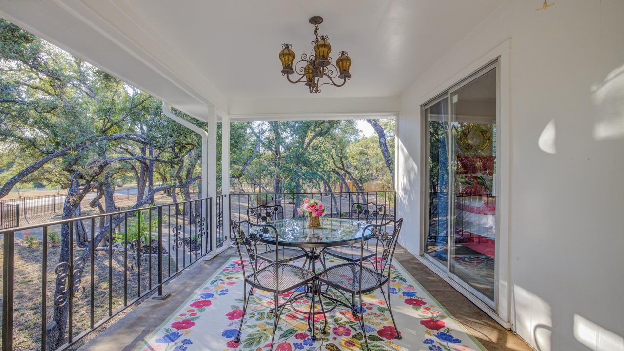 Photo of Outdoor in Austin