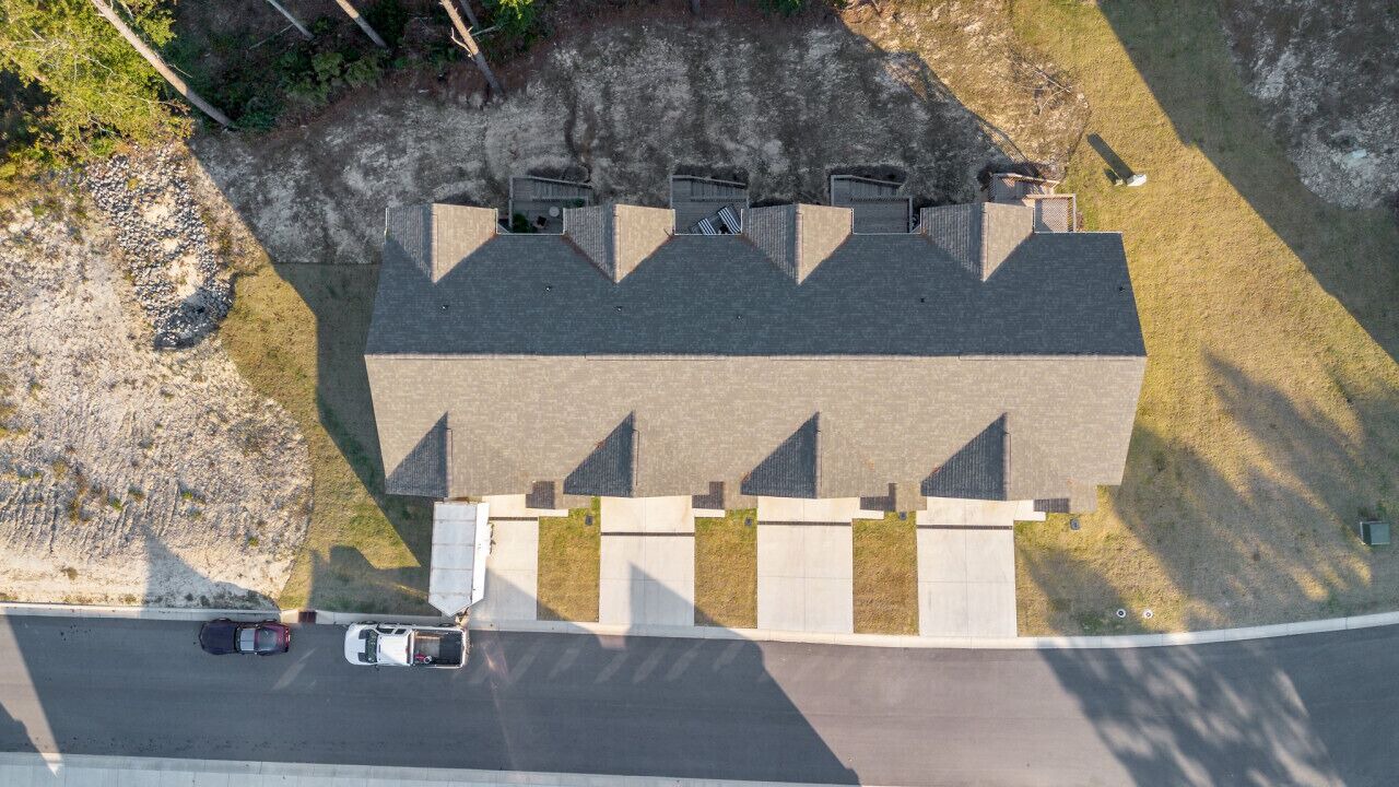Photo of Others in Southern Pines