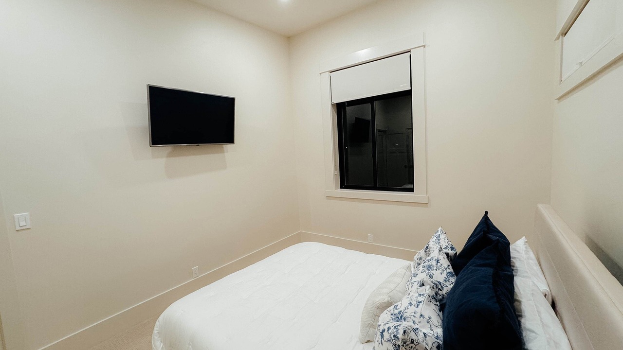 Photo of Bedroom in St. Anthony