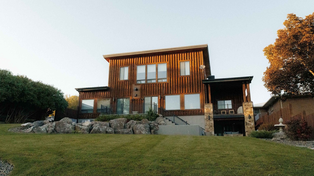 Photo of Outdoor in St. Anthony