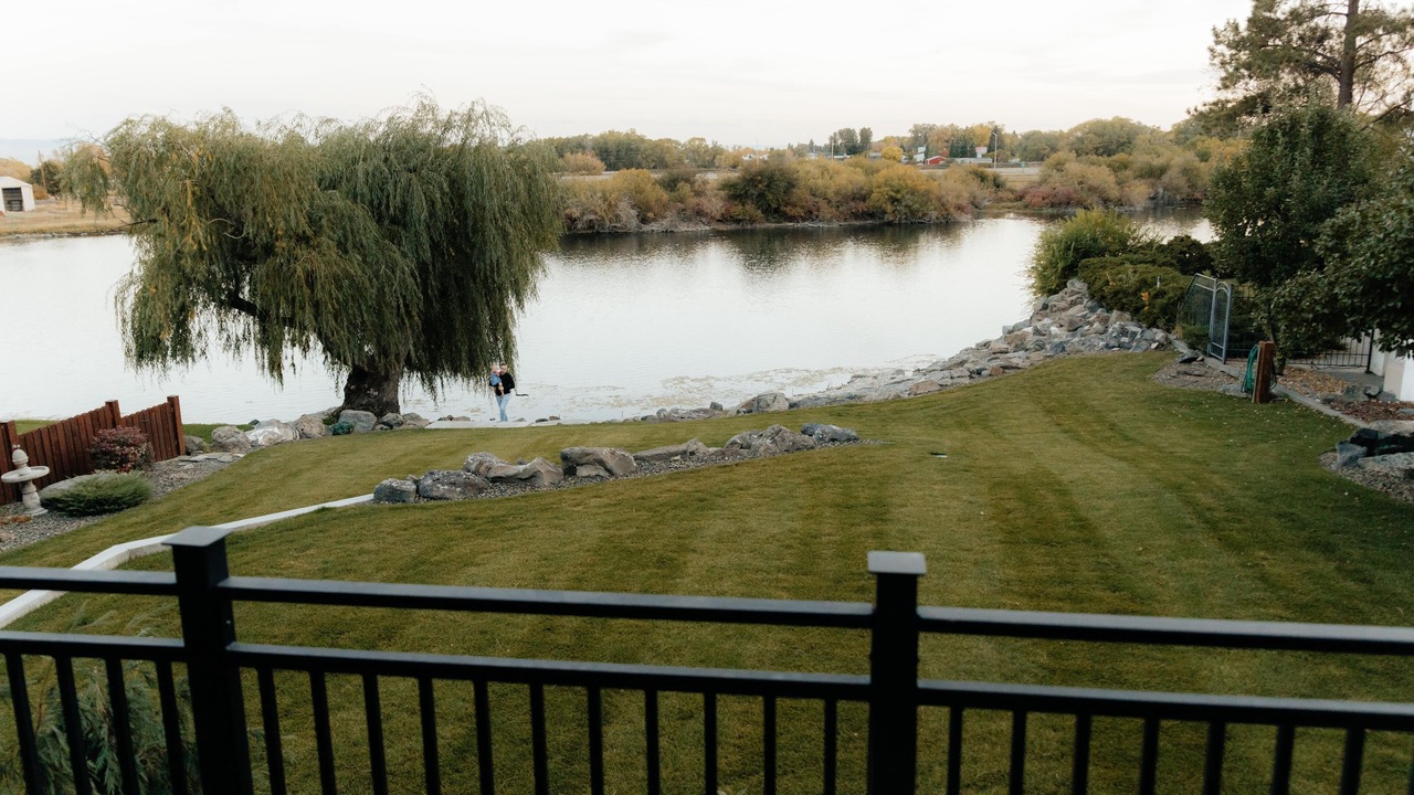 Photo of Outdoor in St. Anthony