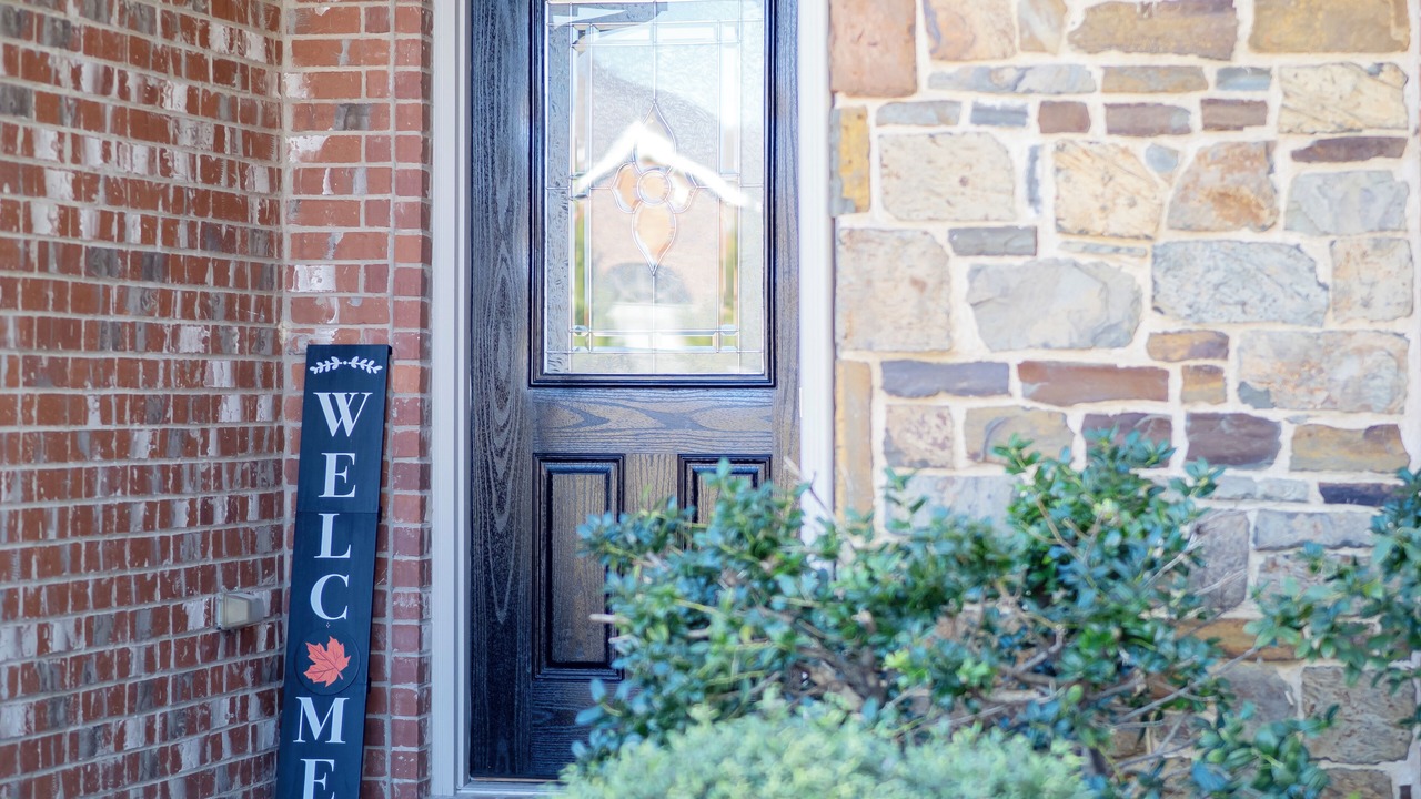 Photo of Outdoor in McKinney