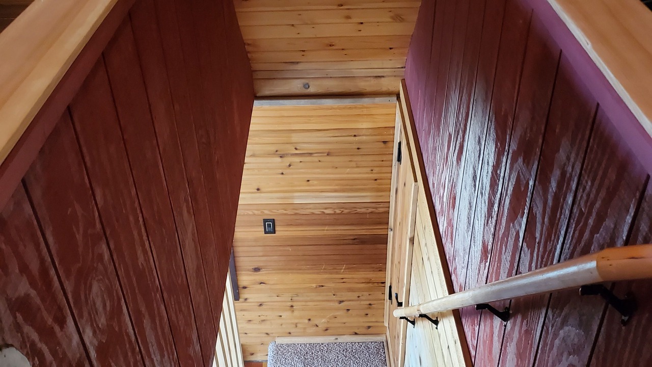 Photo of Others in Seeley Lake