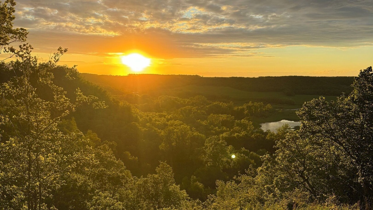 Photo of Others in Pembina County