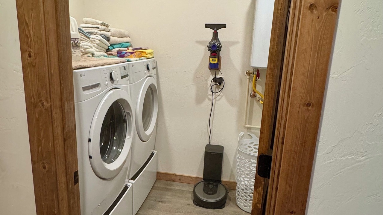 Photo of Bedroom in Ennis