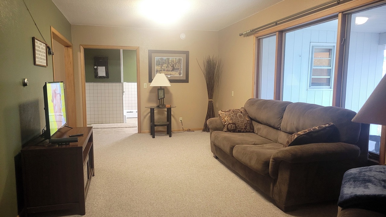 Photo of Livingroom in Chelsea