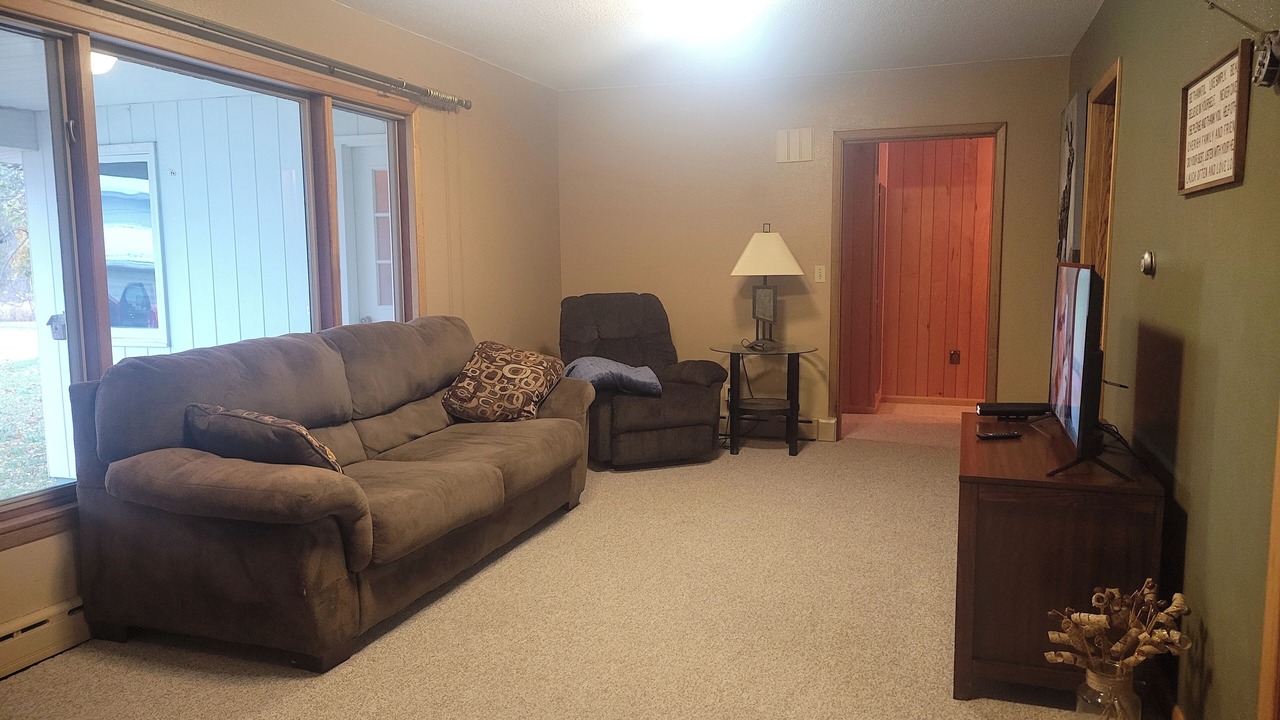 Photo of Livingroom in Chelsea