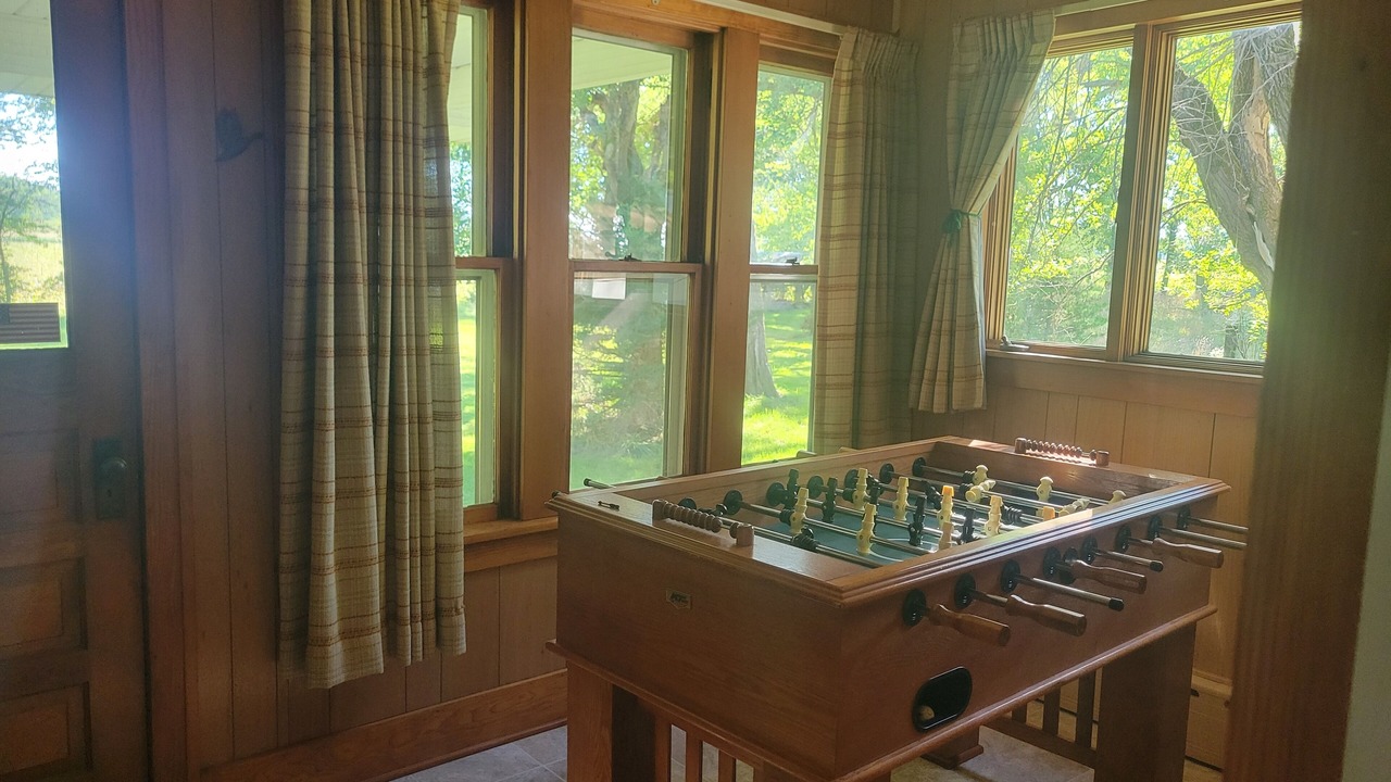 Photo of Bedroom in Chelsea