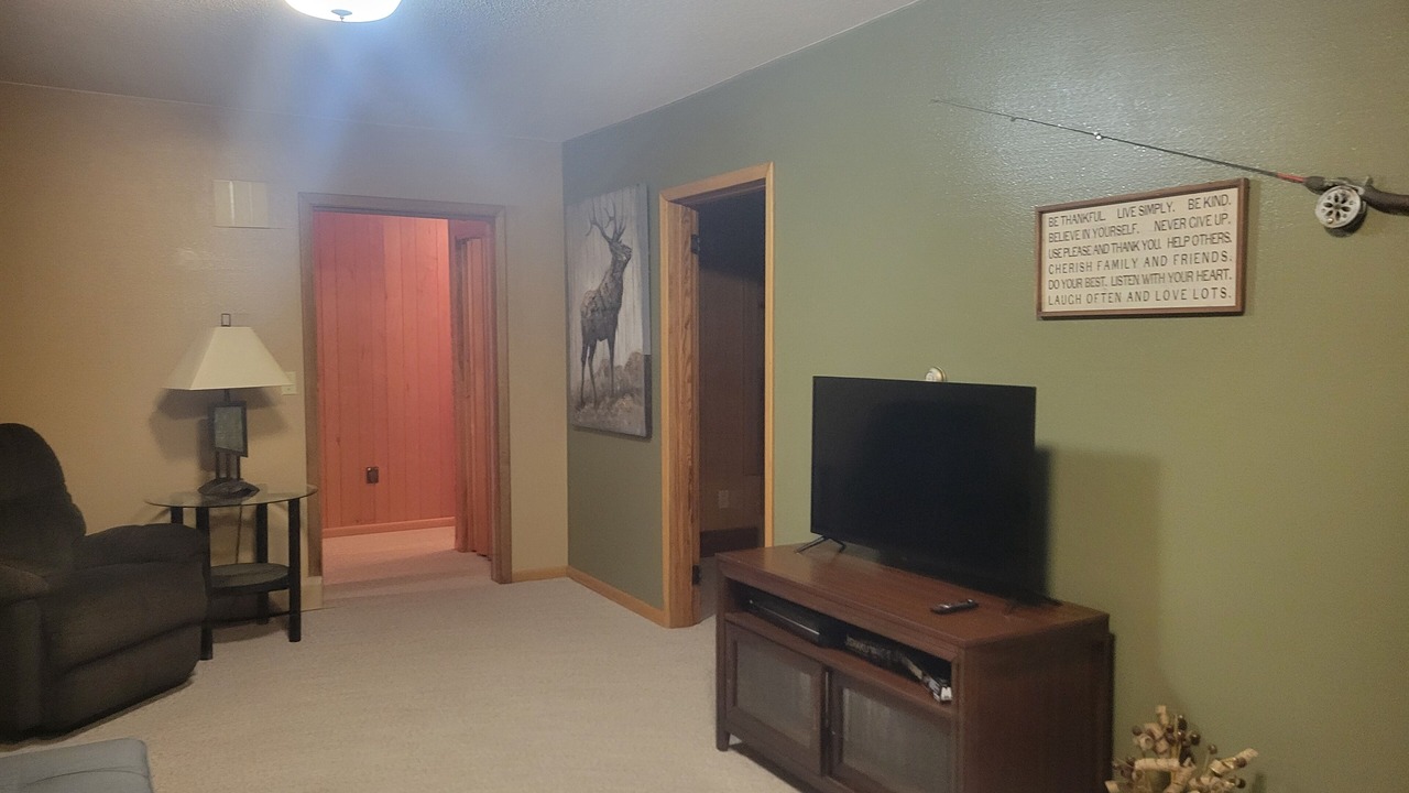 Photo of Livingroom in Chelsea