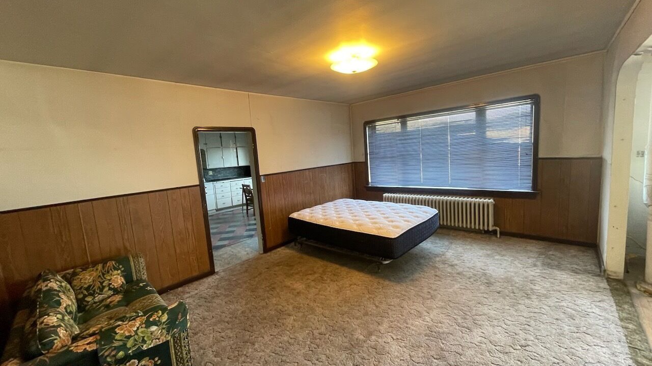 Photo of Bedroom in Butte