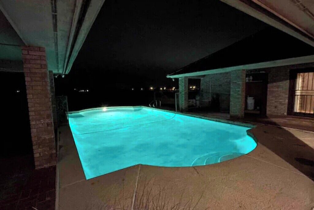 Photo of Outdoor in Harlingen