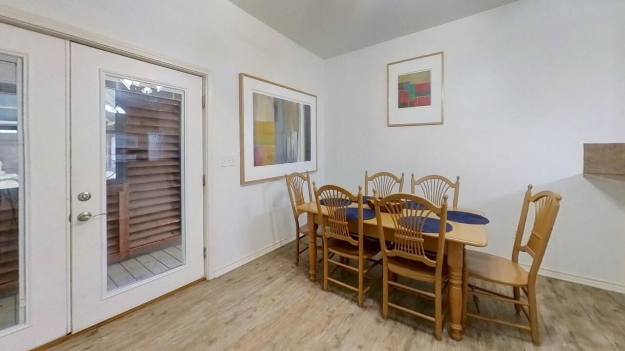 Photo of Bedroom in Heritage