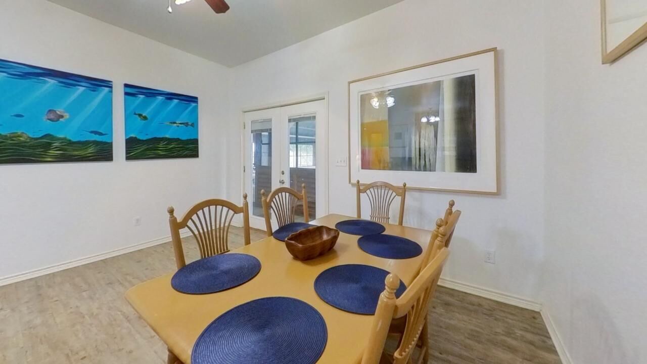 Photo of Bedroom in Heritage