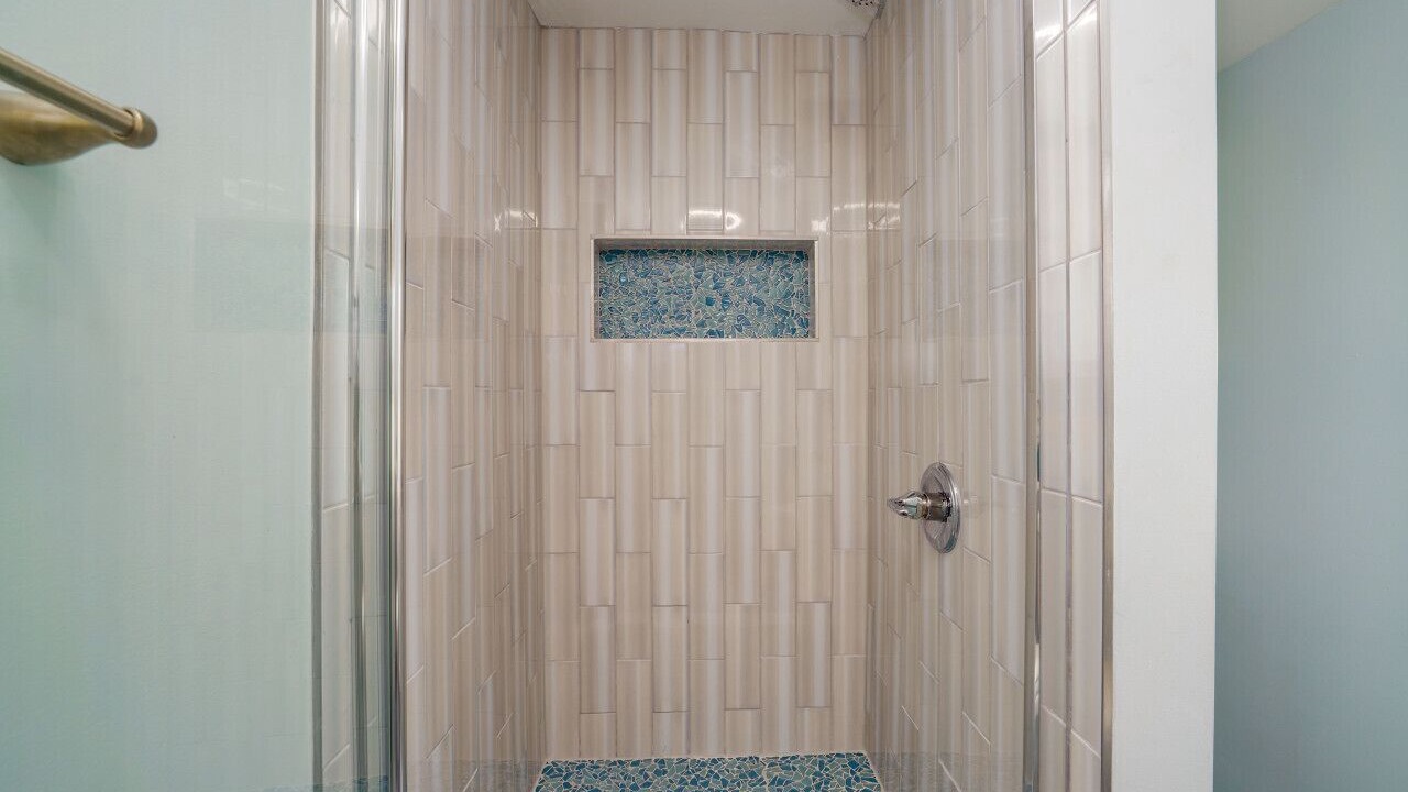 Photo of Bathroom in Mentor-on-the-Lake
