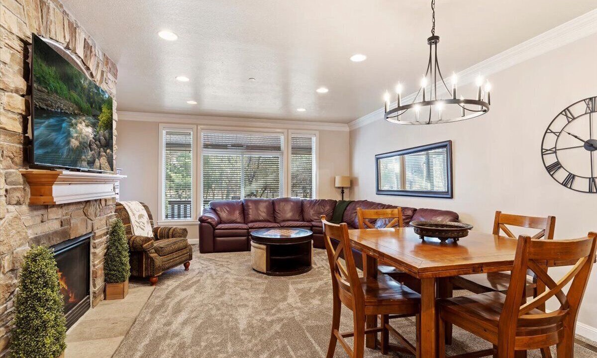 Photo of Bedroom in Huntsville