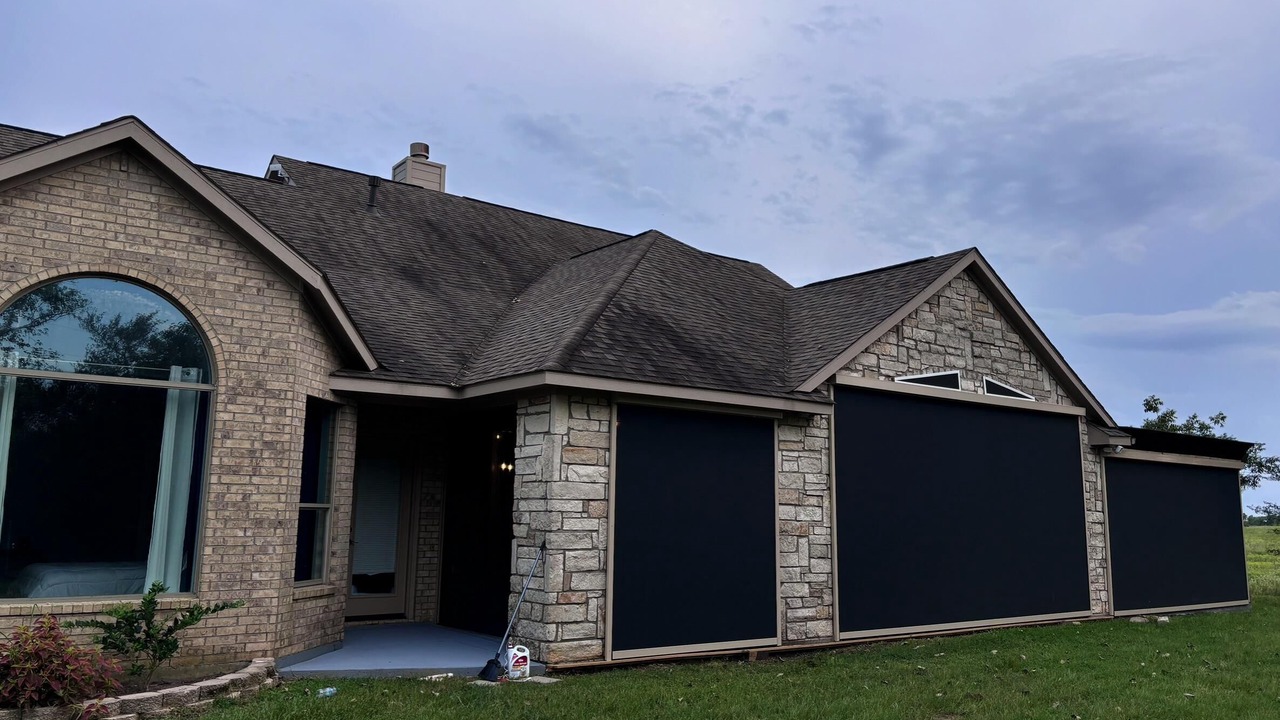 Photo of Outdoor in Sealy