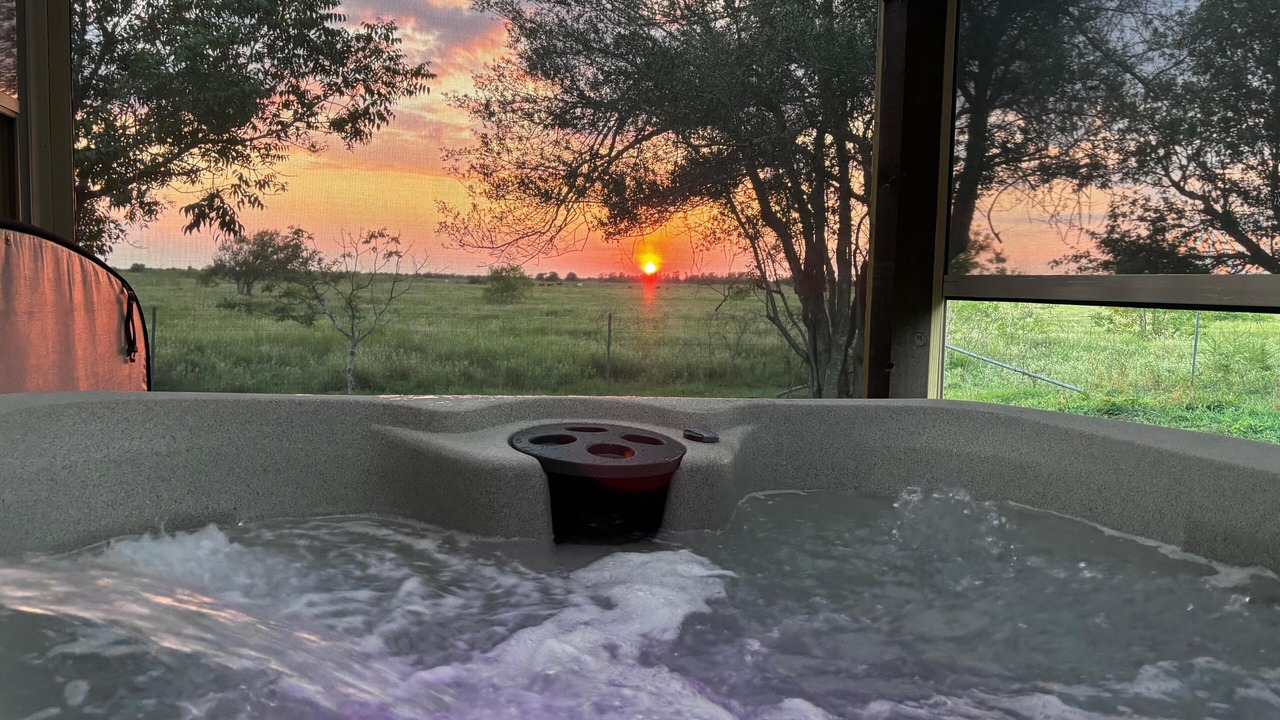 Photo of Outdoor in Sealy
