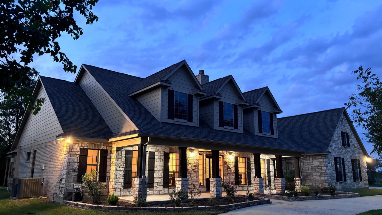 Photo of Outdoor in Sealy