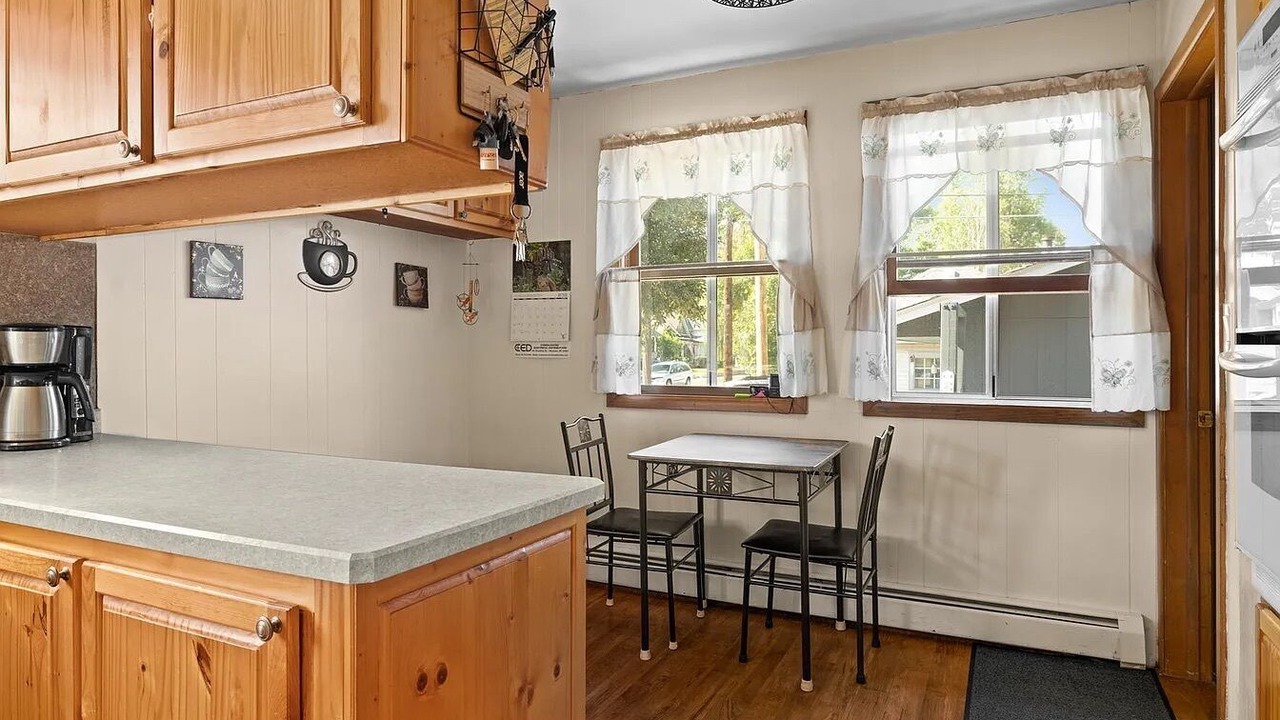 Photo of Kitchen in Sheridan