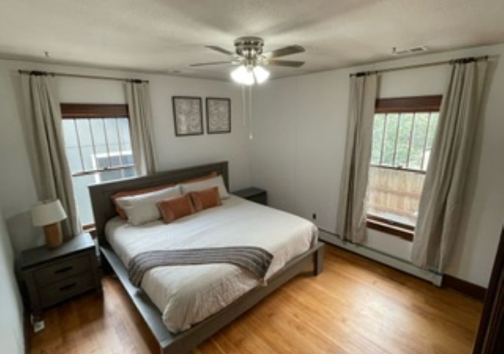 Photo of Bedroom in Sheridan