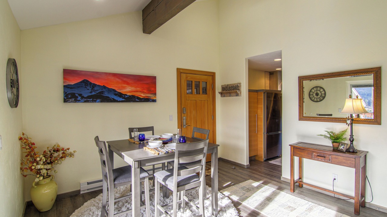 Photo of Others in Big Sky Meadow Village