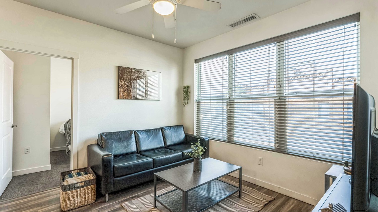 Photo of Livingroom in Heart of Missoula