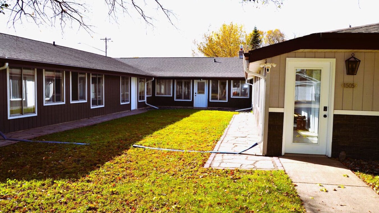 Photo of Outdoor in Grand Forks
