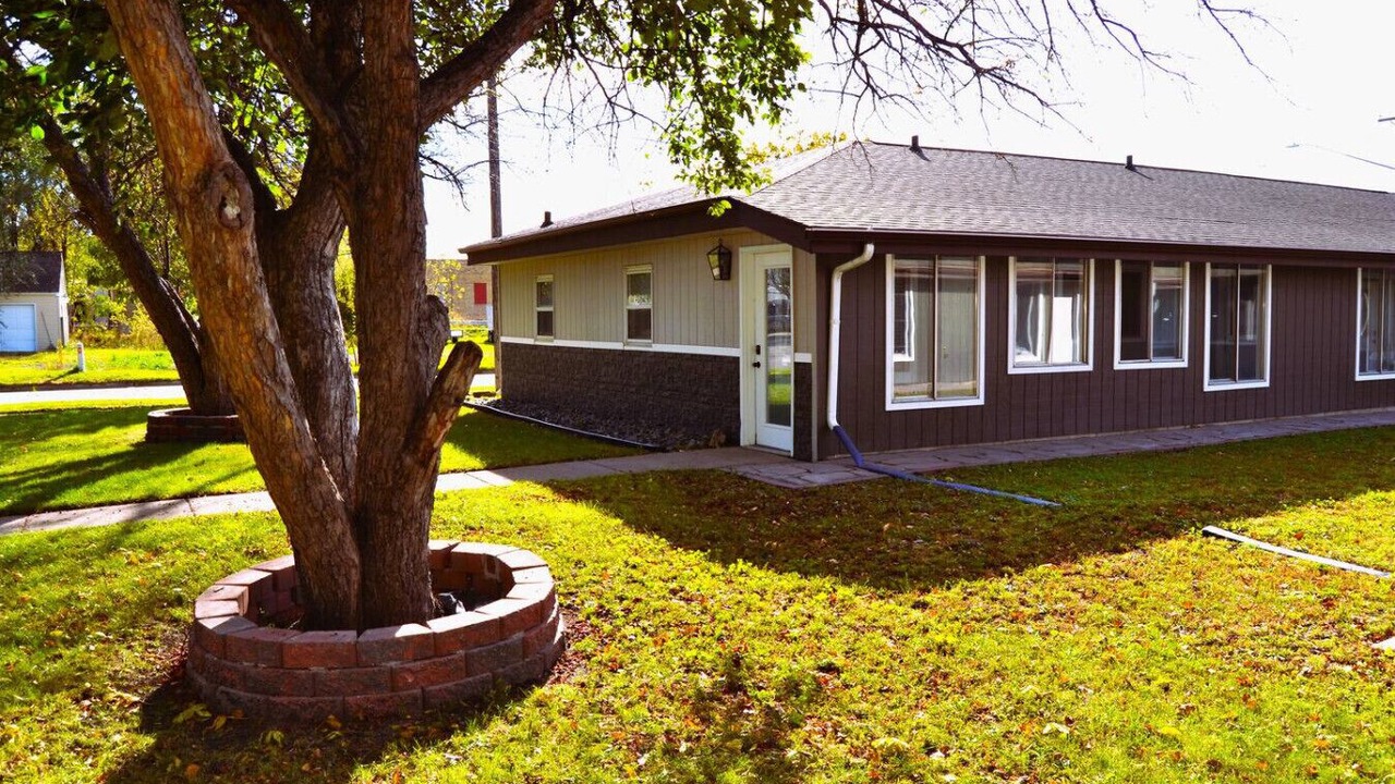 Photo of Outdoor in Grand Forks