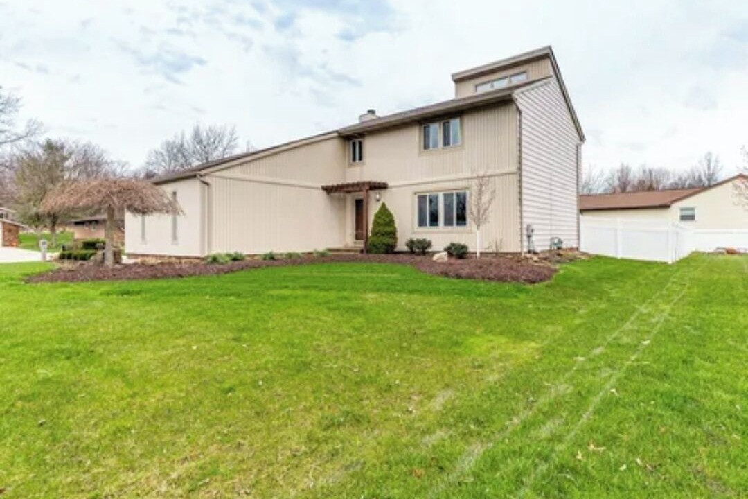 Photo of Outdoor in North Royalton