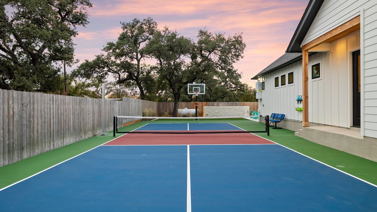 Photo of Others in Dripping Springs