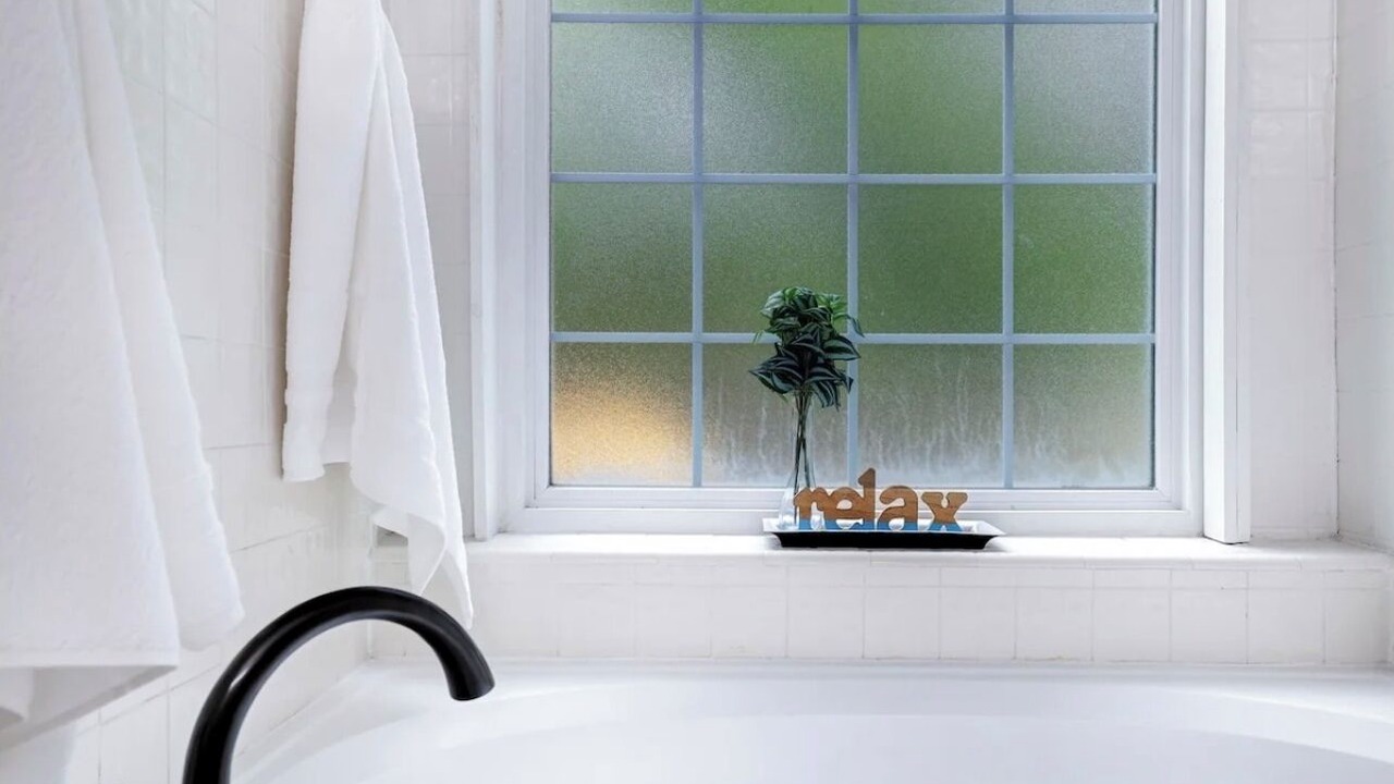 Photo of Bathroom in Live Oak