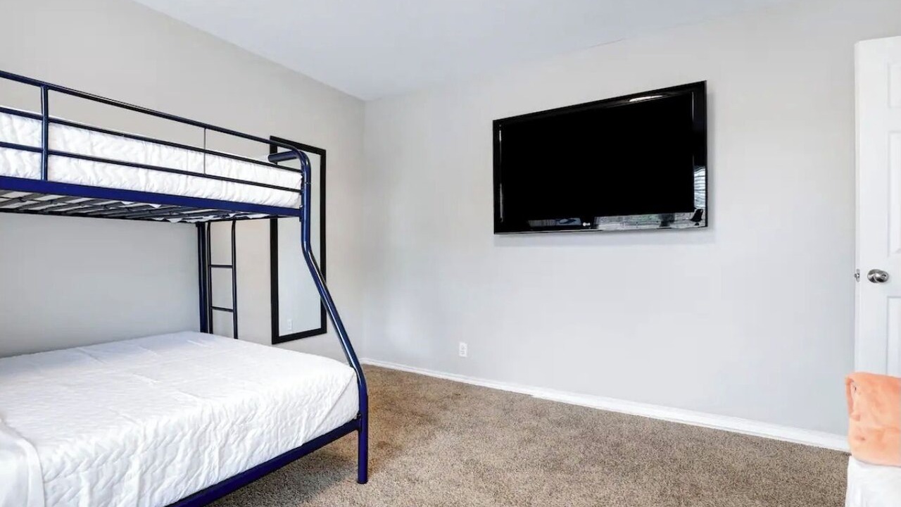Photo of Bedroom in Live Oak