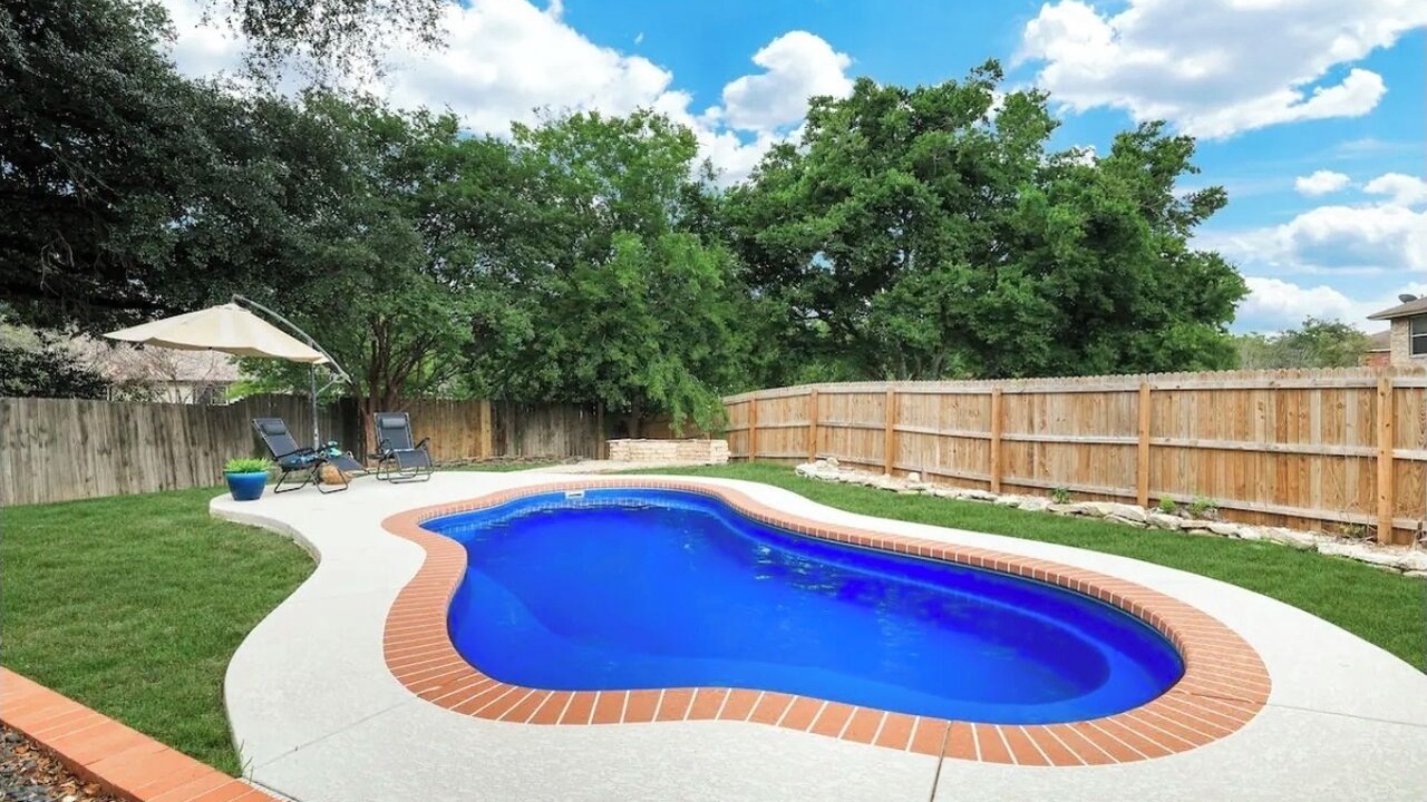 Photo of Outdoor in Live Oak