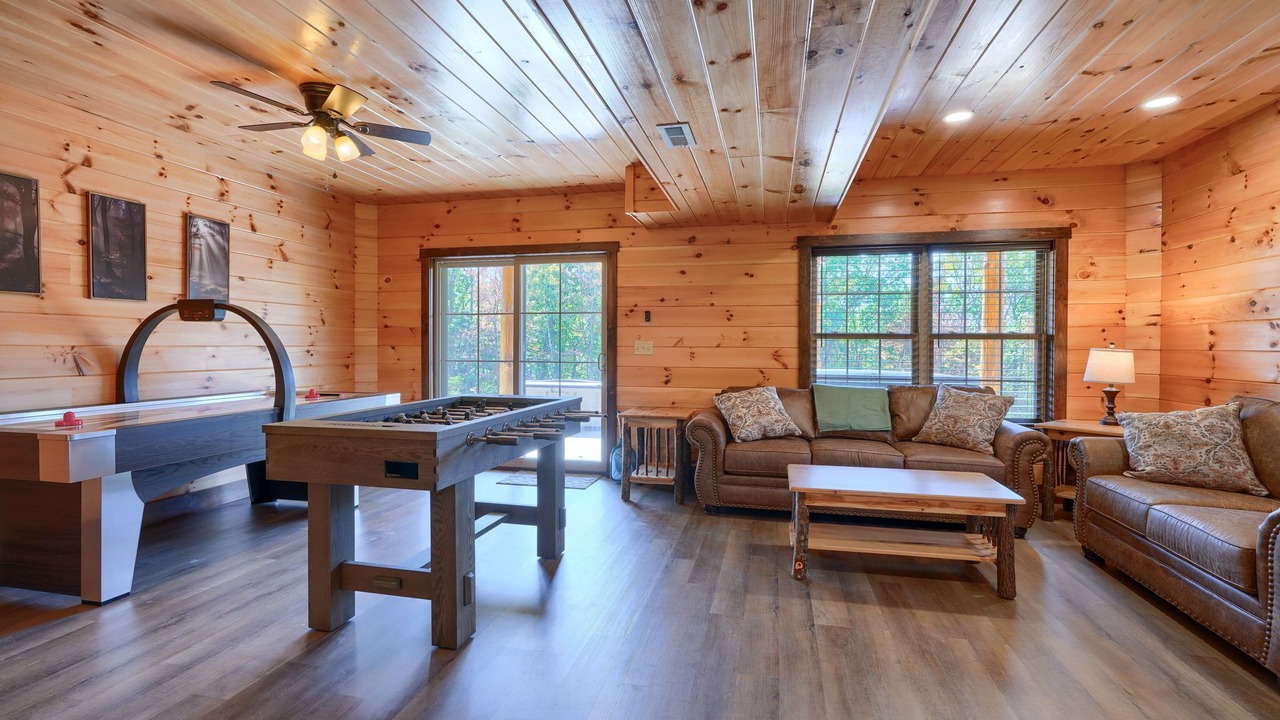 Photo of Bedroom in Logan