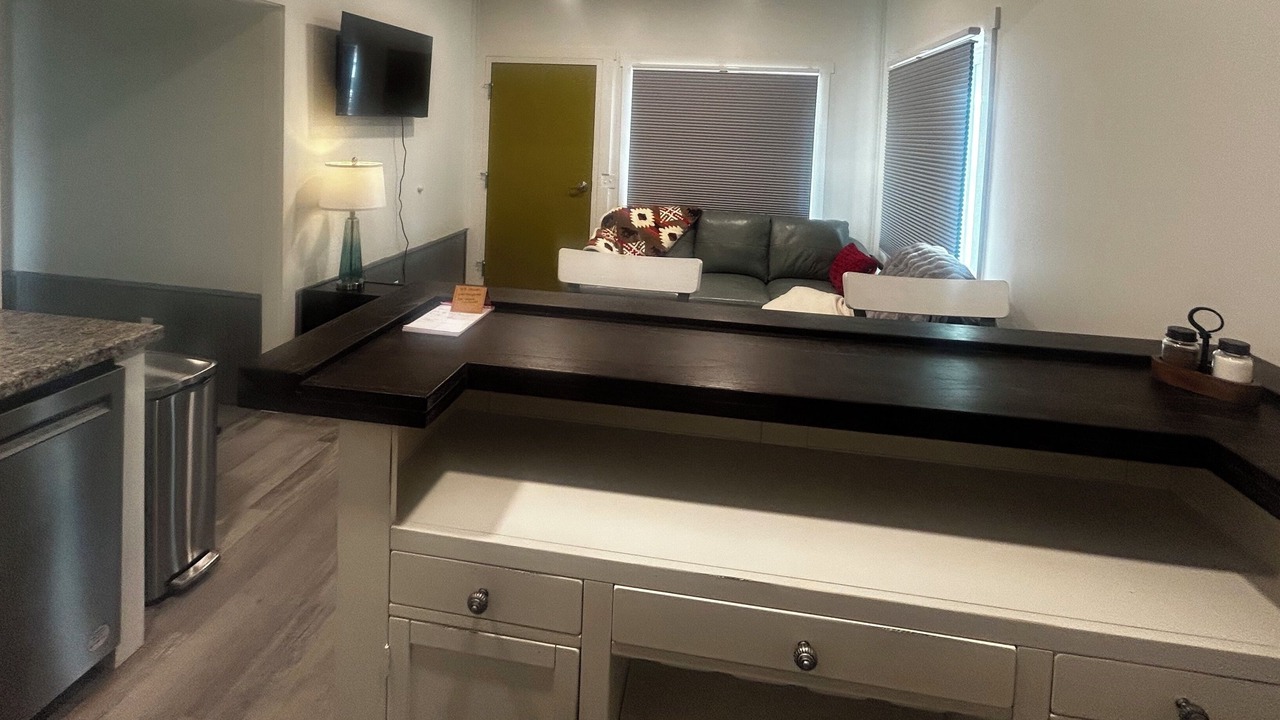 Photo of Bedroom in Augusta