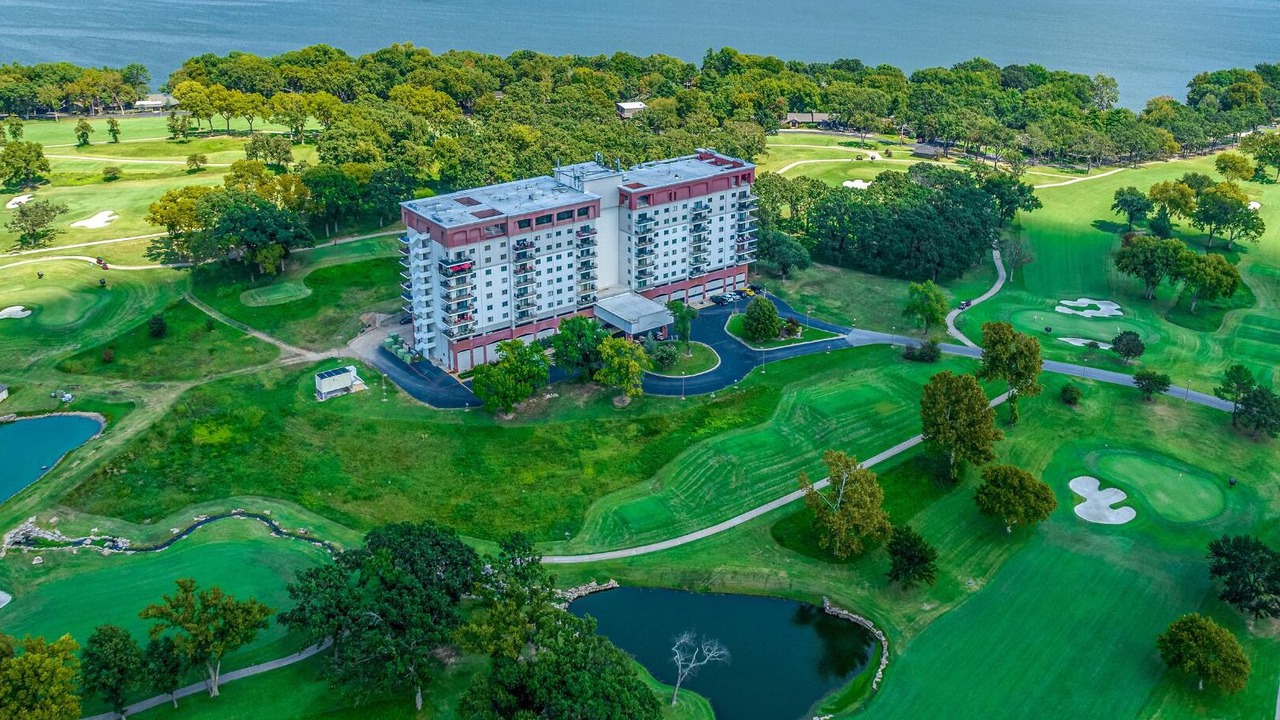 Photo of Others in Shangri-La Estates