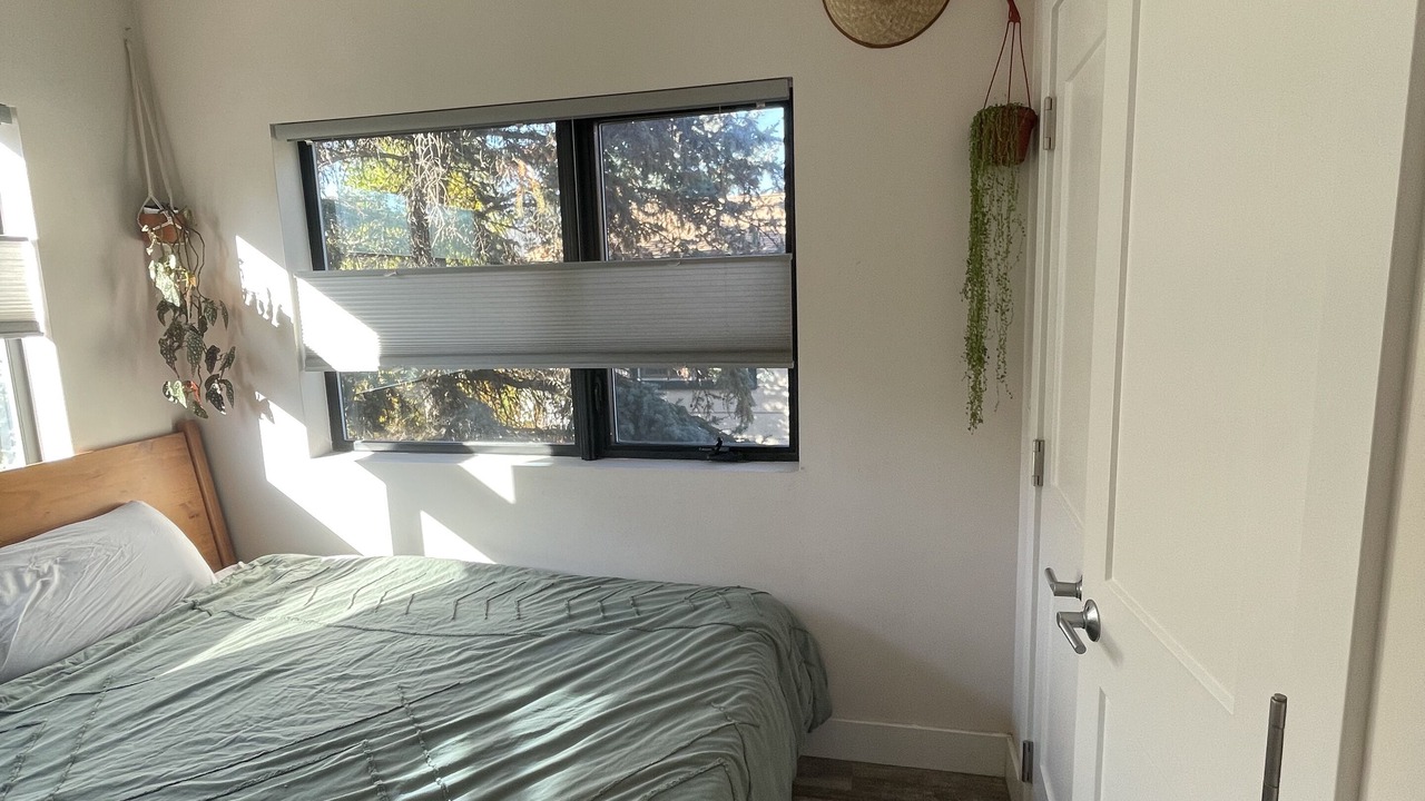 Photo of Bedroom in Jackson