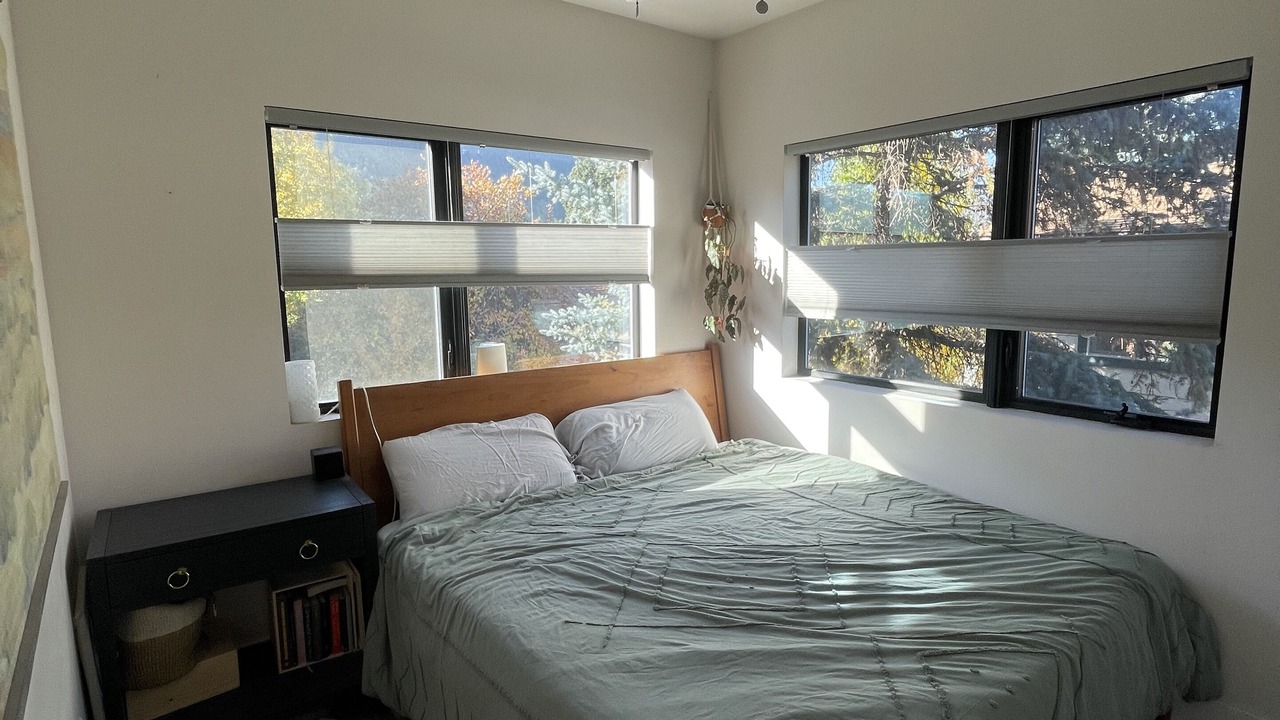 Photo of Bedroom in Jackson