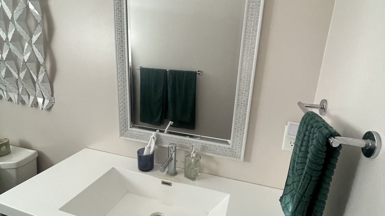 Photo of Bathroom in Jackson