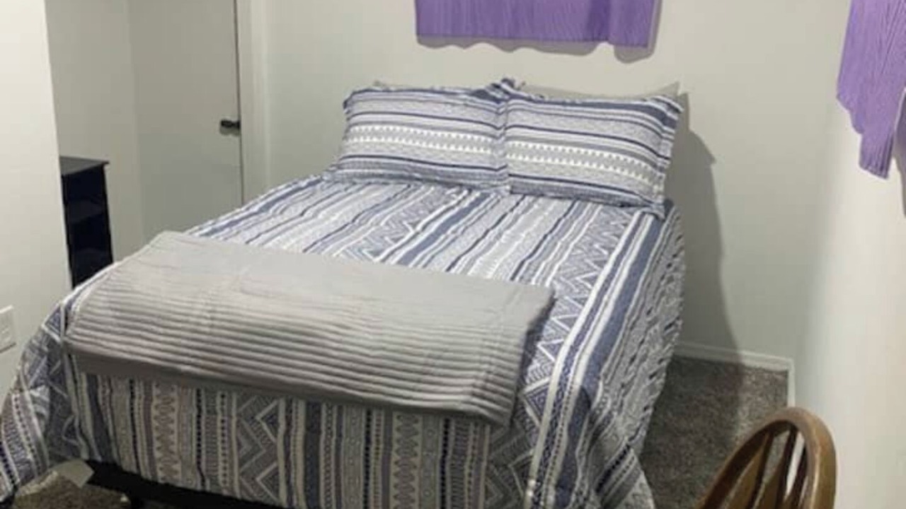 Photo of Bedroom in Pocatello