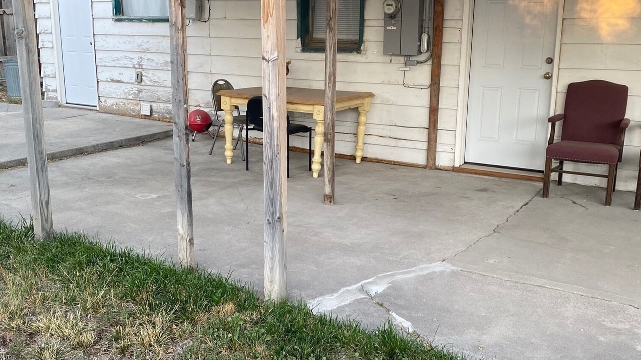 Photo of Outdoor in Pocatello