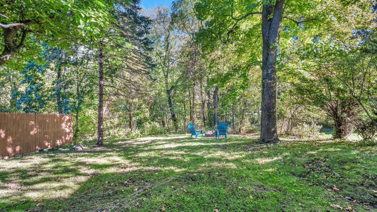 Photo of Outdoor in Berea